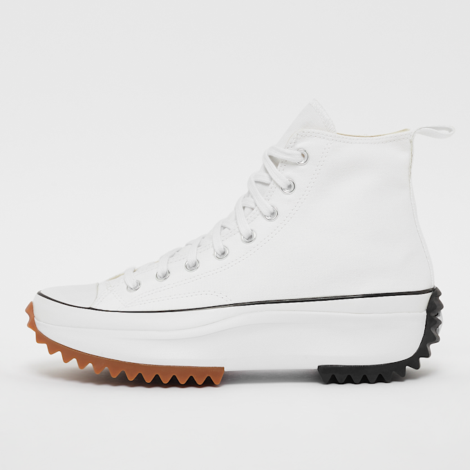 Converse Run Star Hike Hi weiß 10868 1