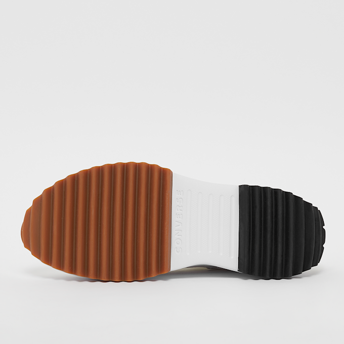 Converse Run Star Hike Hi blanc 10868 4