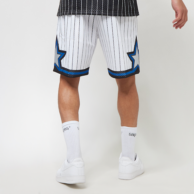 Mitchell & Ness 02067944 weiß 10872 2