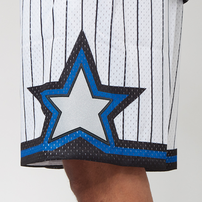 Mitchell & Ness 02067944 weiß 10872 4