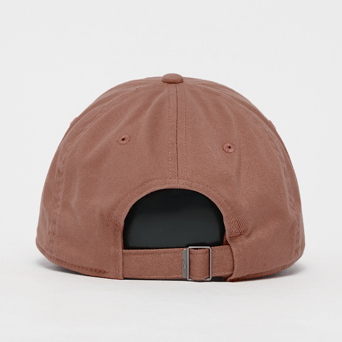 Nike Sportswear H86 Futura Wash Cap braun 10896 2