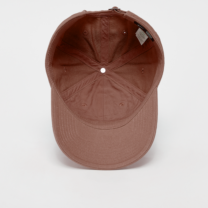 Nike Sportswear H86 Futura Wash Cap braun 10896 3