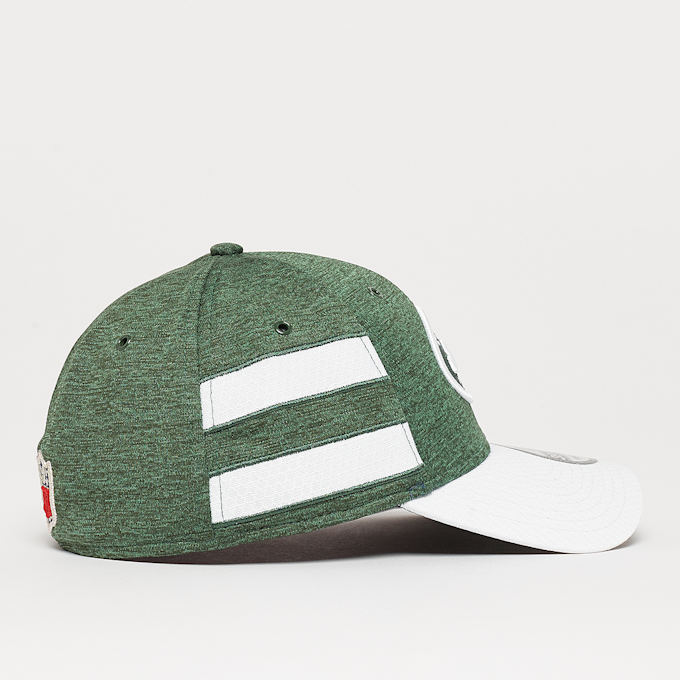 Nike Sportswear H86 Futura Wash Cap braun 10896 4