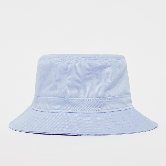 Nike Sportswear Bucket Futura Core blu 10905 2