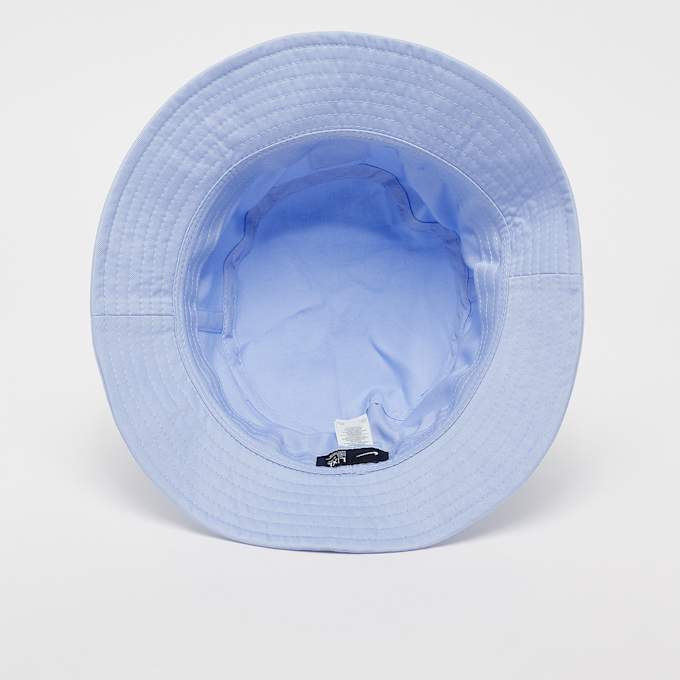 Nike Sportswear Bucket Futura Core blu 10905 3