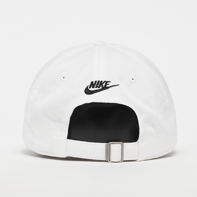 Nike Sportswear Heritage86 Adjustable Hat wit 10907 2