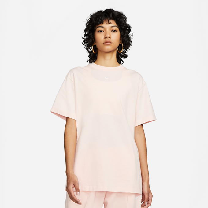 Nike 02068412 rosa 10919 1