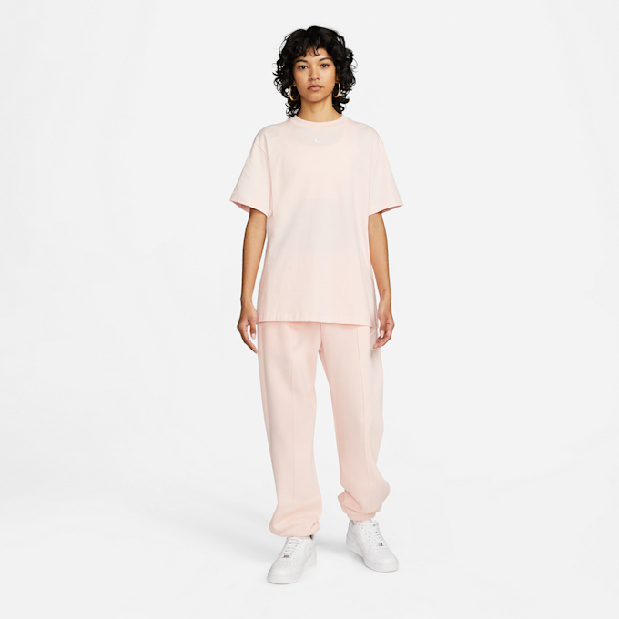 Nike 02068412 rose 10919 4