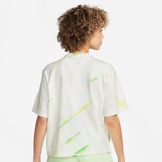 Nike 02068470 bijela 10922 2