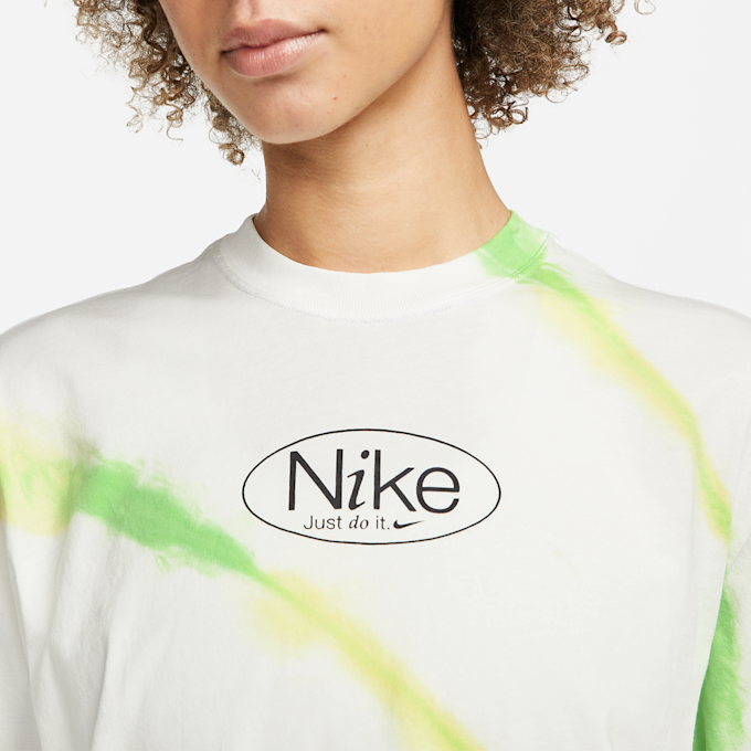 Nike 02068470 bijela 10922 3