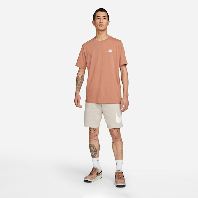 Nike 02068491 bruin 10925 4