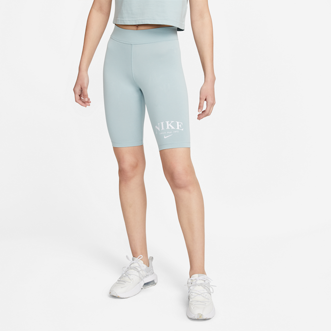 Nike 02068644 blauw 10943 1