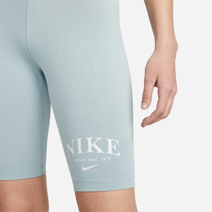 Nike 02068644 blauw 10943 4