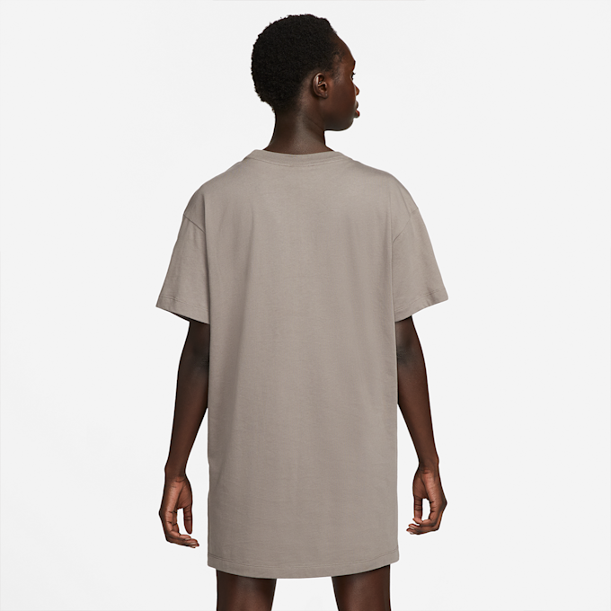 Nike 02068709 beige 10949 2