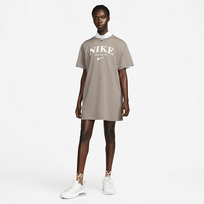 Nike   02068709 bege 10949 4