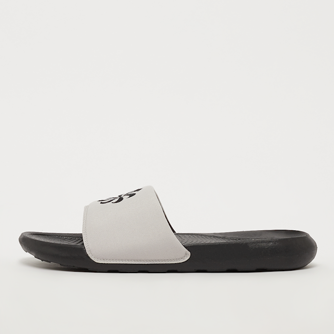 Nike Victori One Next Nature Slide grau 10953 1