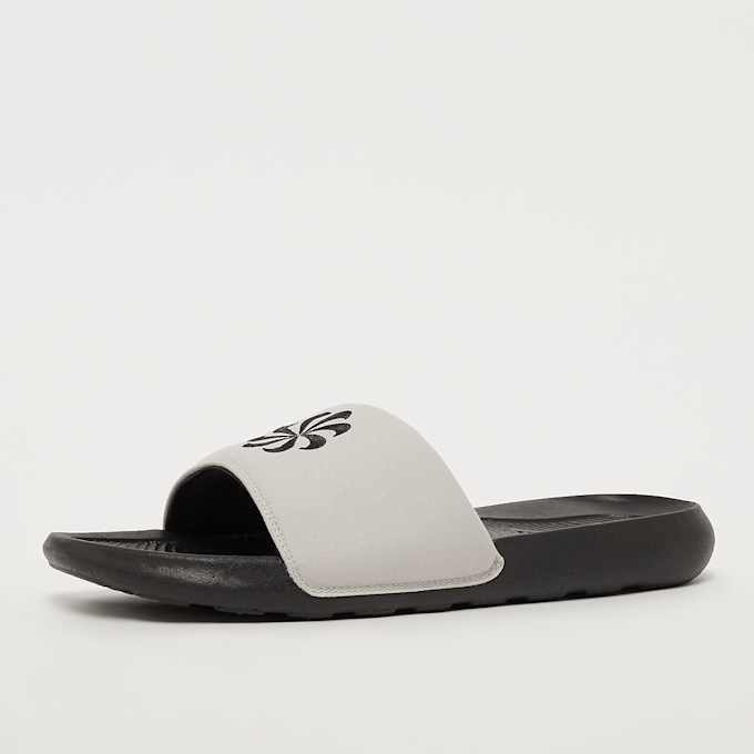 Nike Victori One Next Nature Slide szary 10953 2
