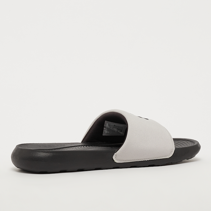 Nike   Victori One Next Nature Slide grijs 10953 3