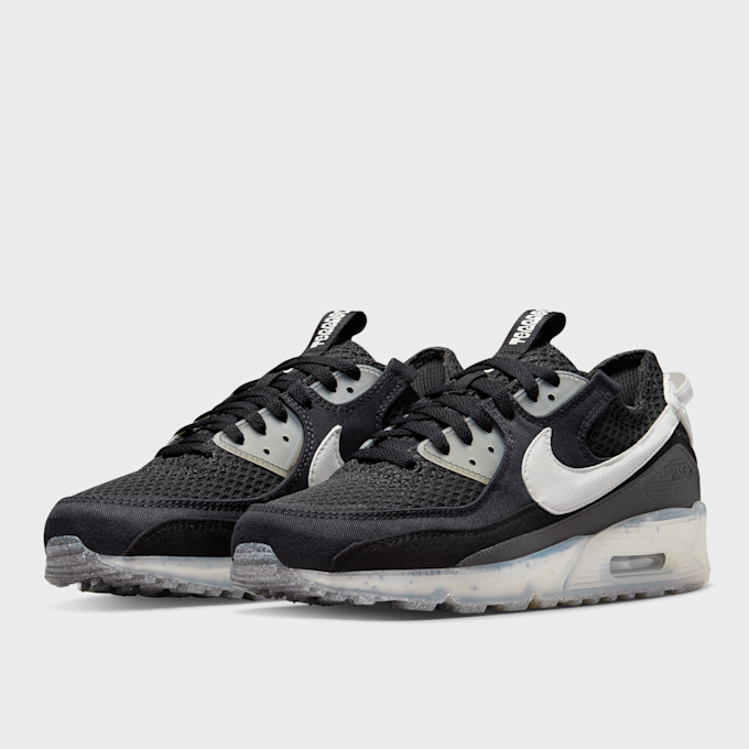 Nike   Air Max Terrascape 90 crna 10966 4