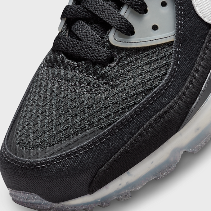 Nike   Air Max Terrascape 90 crna 10966 7