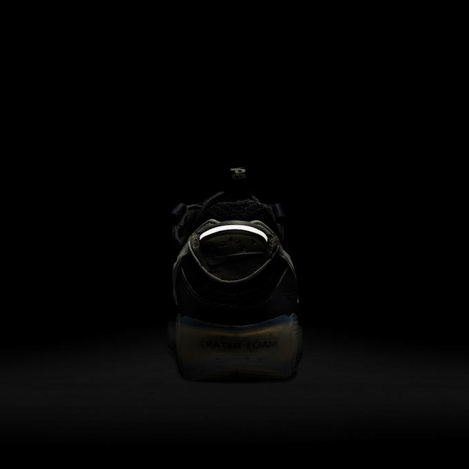 Nike   Air Max Terrascape 90 crna 10966 9