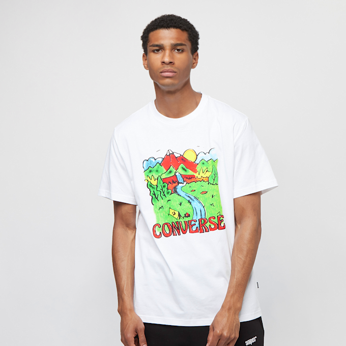 Converse 02068838 bijela 10982 1