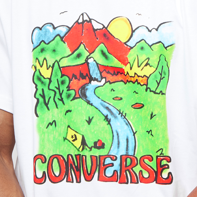 Converse 02068838 wit 10982 3