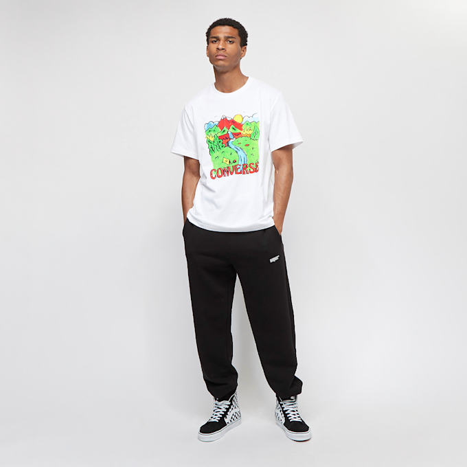 Converse 02068838 bijela 10982 4