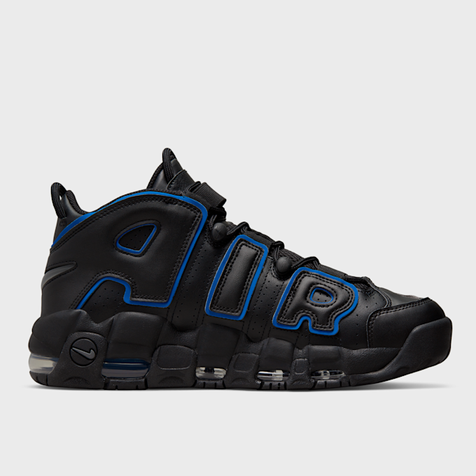 Nike   Air More Uptempo '96 bege 11001 2