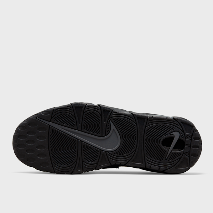 Nike Air More Uptempo '96 beige 11001 3