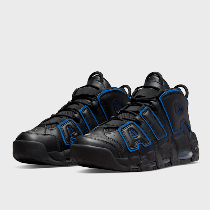 Nike   Air More Uptempo '96 bege 11001 4