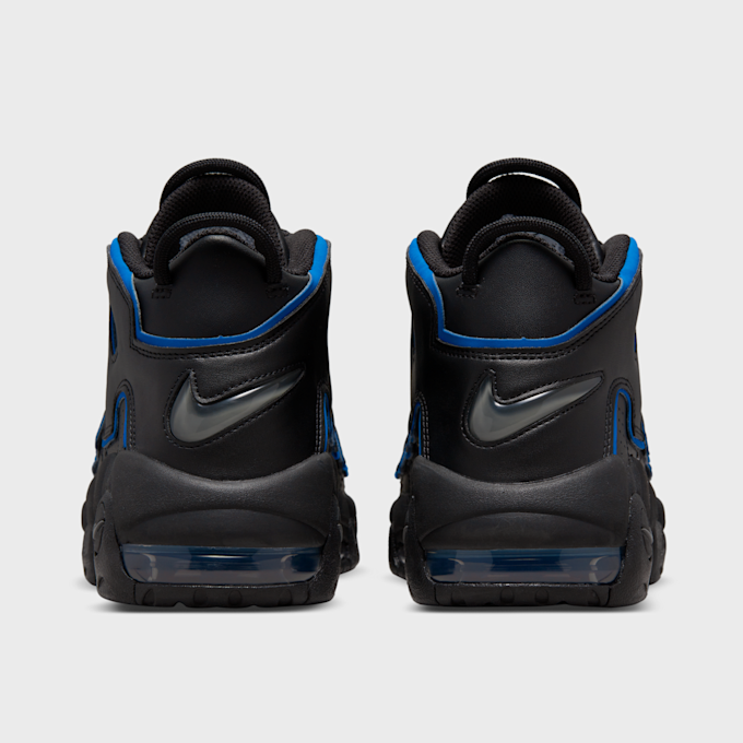 Nike   Air More Uptempo '96 bege 11001 5