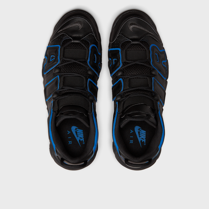 Nike Air More Uptempo '96 beige 11001 6