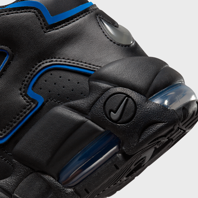 Nike   Air More Uptempo '96 bege 11001 8