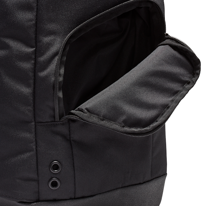 Nike Elite Pro Basketball Backpack noir 11021 6