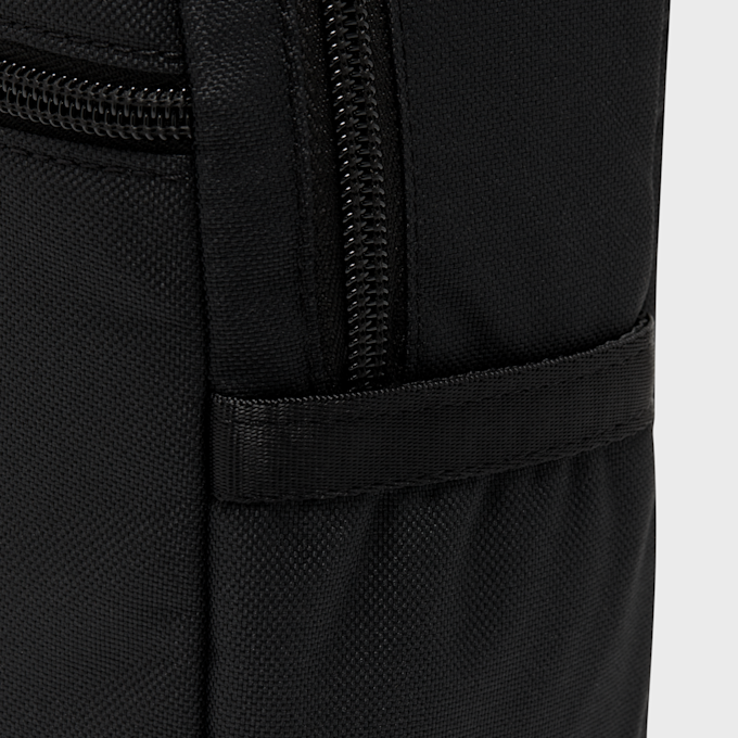 Nike Nike SW Futura365 Women Mini BP black/white noir 11026 6