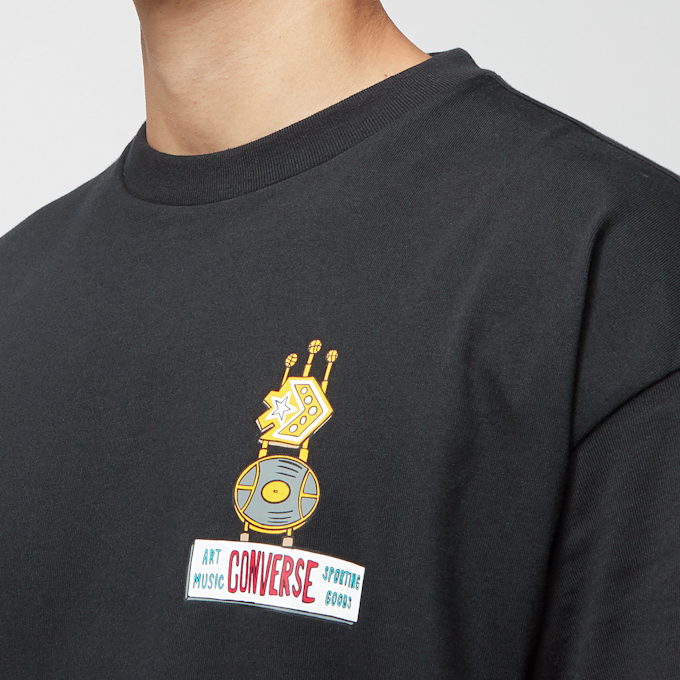 Converse 02069167 noir 11029 3