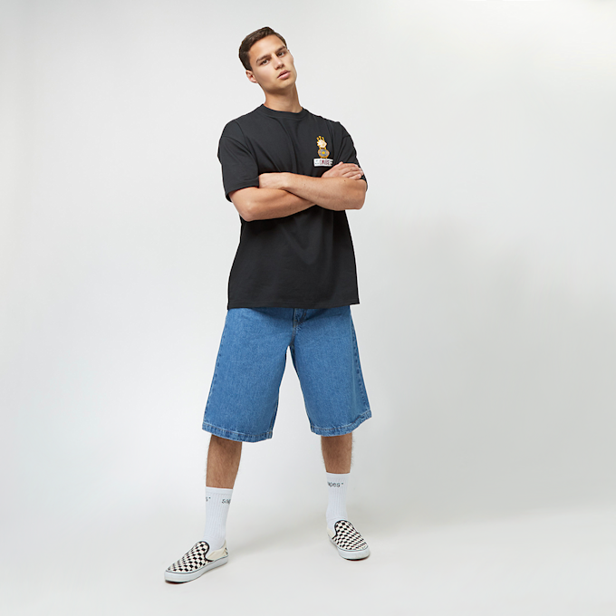 Converse 02069167 noir 11029 5