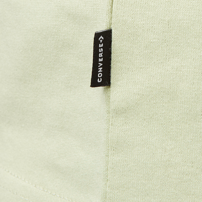 Converse 02069174 vert 11032 4