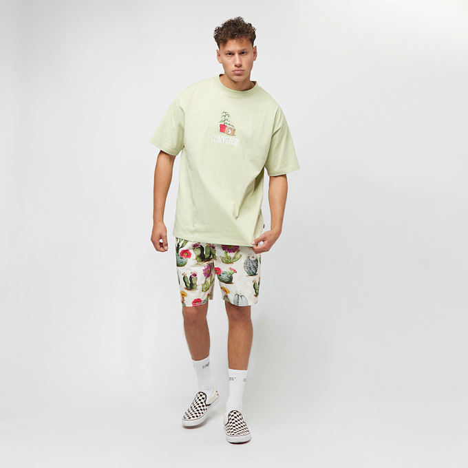 Converse 02069174 vert 11032 6