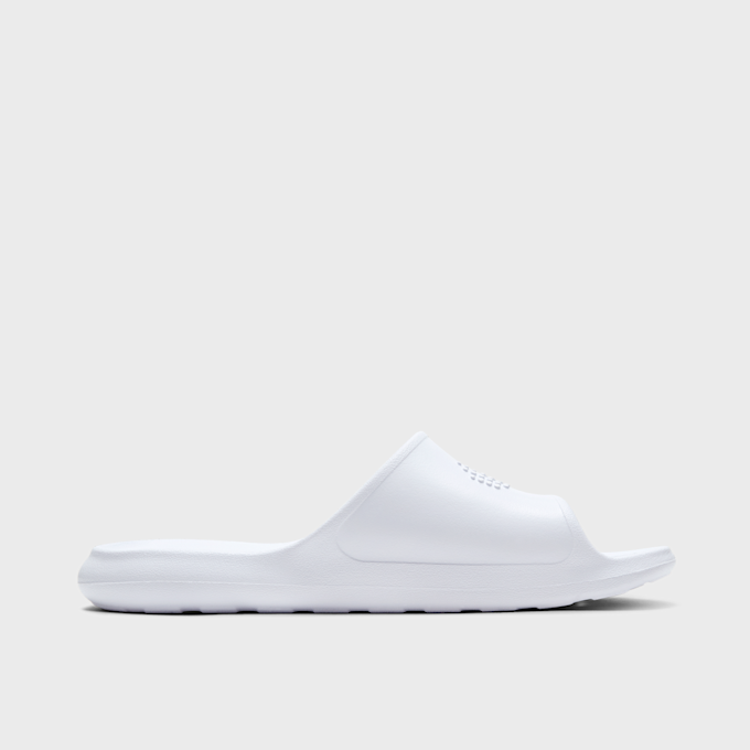 Nike WMNS Victori One bianco 11053 2