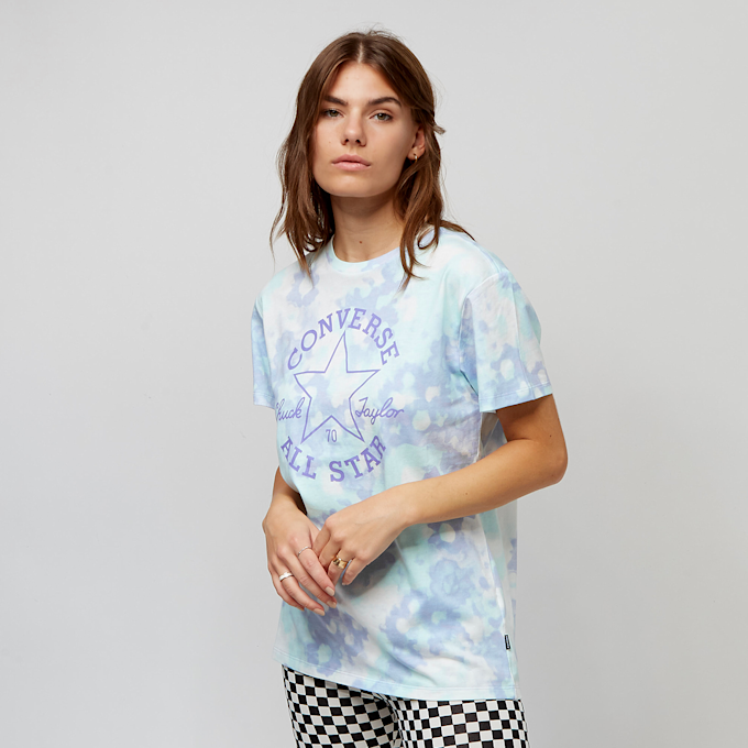 Converse 02069252 azul 11058 1