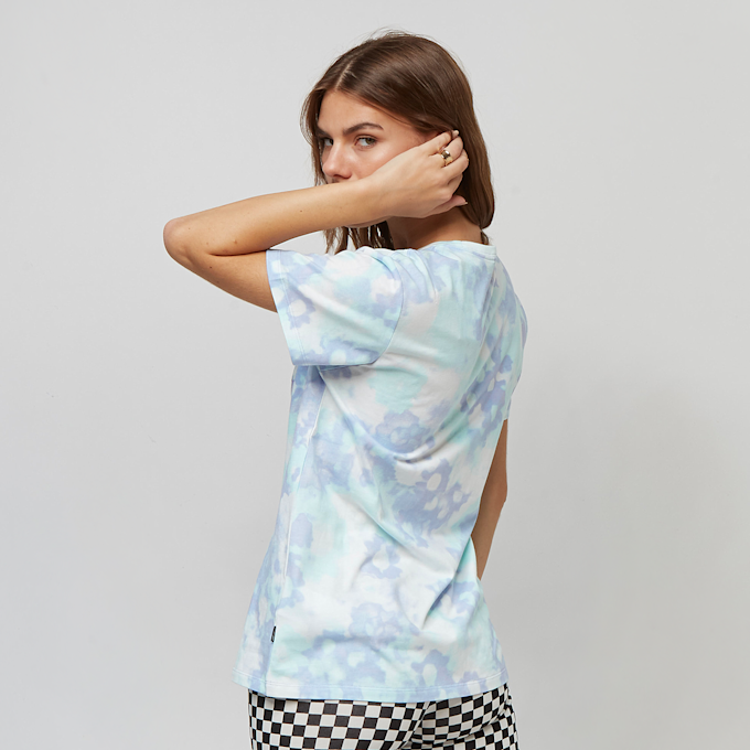 Converse 02069252 azul 11058 2