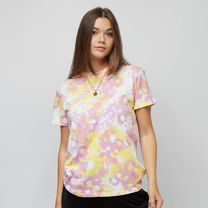 Converse 02069255 rosa  11060 1