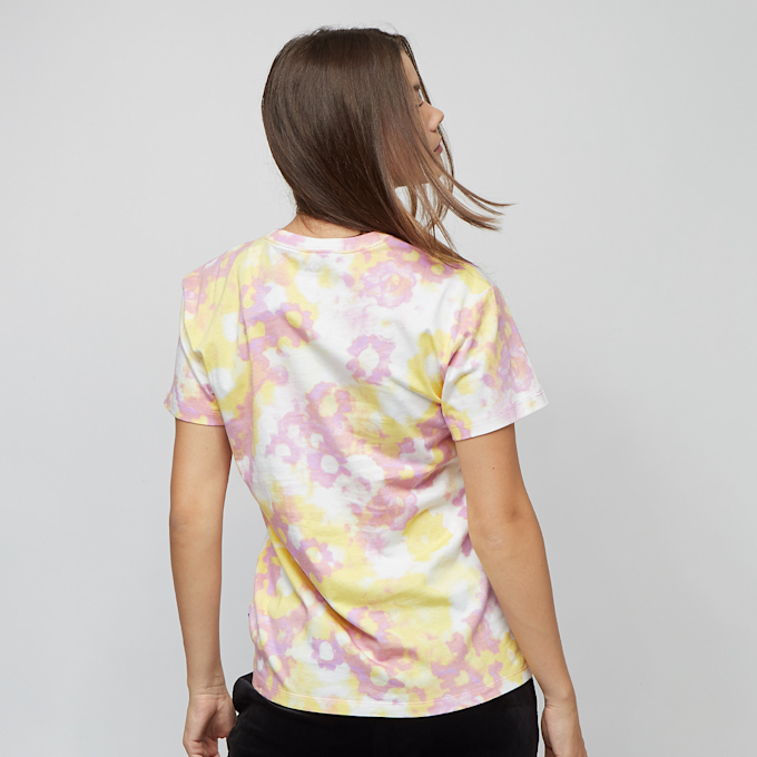 Converse 02069255 roza 11060 2