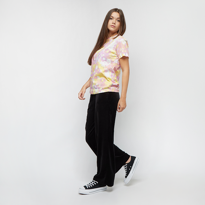 Converse 02069255 rosa  11060 4