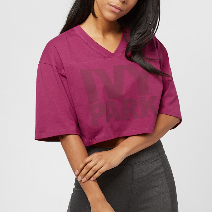 Converse 02069255 różowy 11060 5