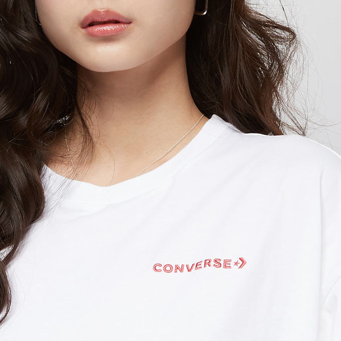 Converse 02069262 blanc 11063 3