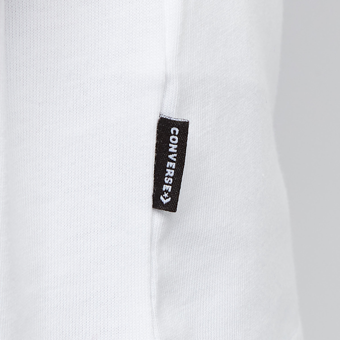 Converse 02069262 blanc 11063 4