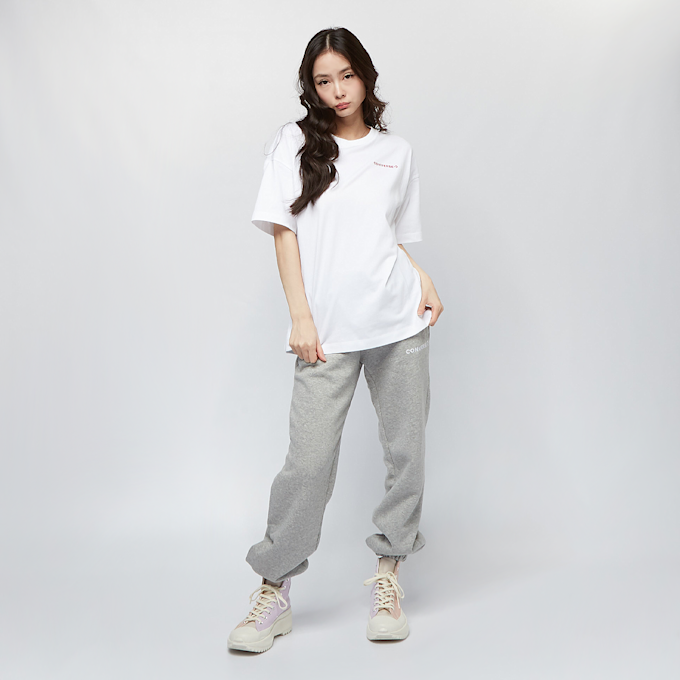 Converse 02069262 blanc 11063 6